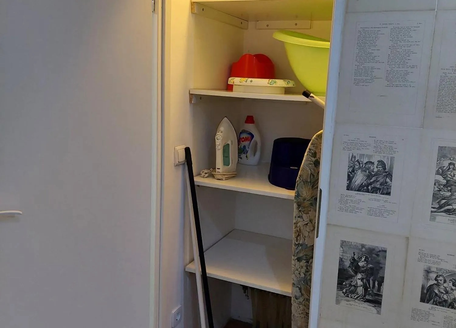 Apartment Belvaros Koezeli Kertkapcsolatos Lakas 1-Tol 5 Foig Debrecen