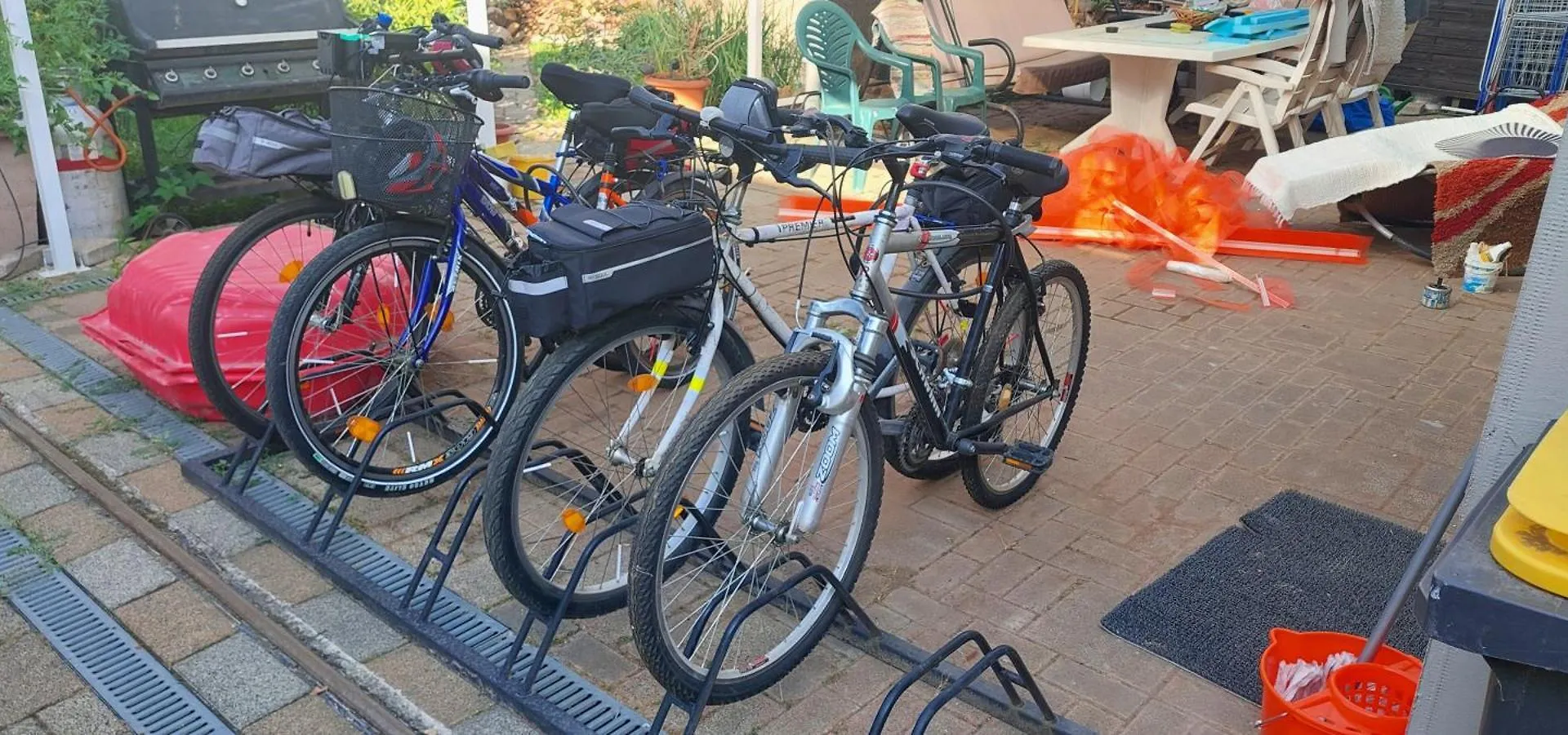 Belvaros Koezeli Kertkapcsolatos Lakas 1-Tol 5 Foig Debrecen
